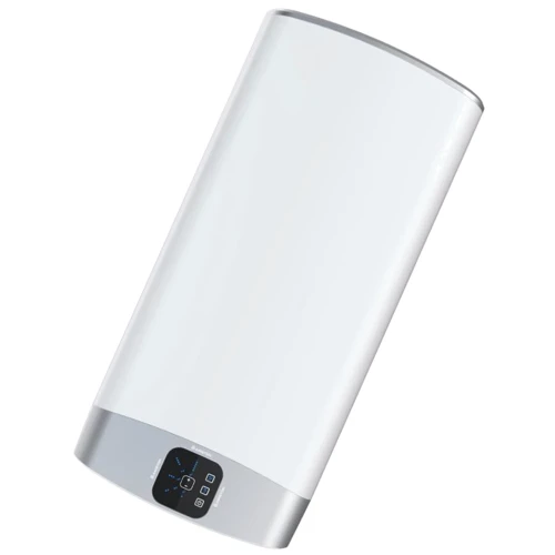 Бойлер Ariston ABS VELIS EVO POWER 50: Монтаж настенный