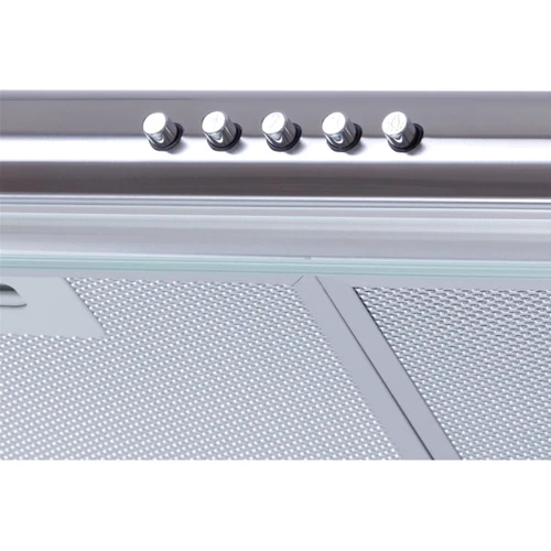 Вытяжка Perfelli PL 6142 I LED: Тип монтажа Настенный