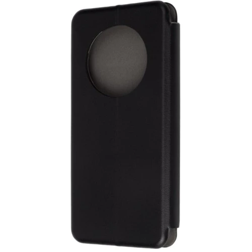 Чохол для телефона ArmorStandart G-Case Black for Tecno Spark 30C 4G (kl5) (ARM81220): Сумісність Tecno Spark 30C 4G (kl5)