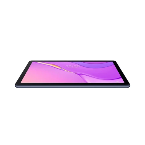 Планшет HUAWEI MatePad T10 2/32GB LTE Deepsea Blue (53011EUQ): Камера Тыловая 5 Мп, фронтальная 2 Мп