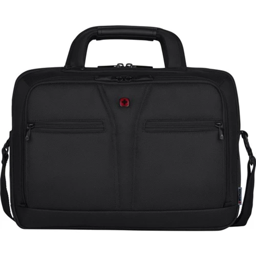 Сумка для ноутбуков Wenger 14-16" BC Pro Black (606464)