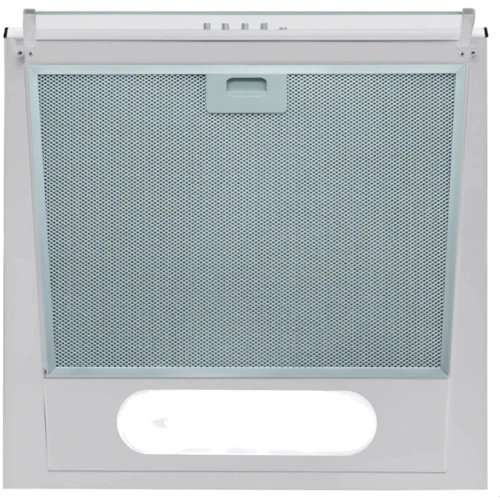 Вытяжка Amica OSC5231I