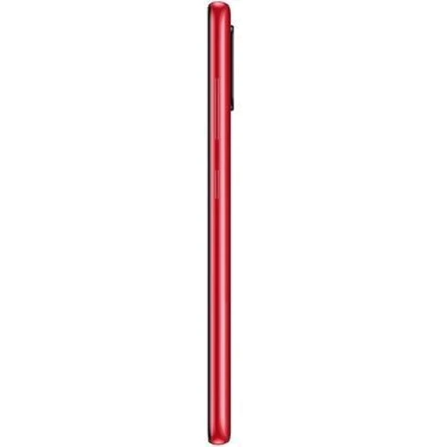 Смартфон Samsung Galaxy A41 4/64 GB Red Approved Витринный образец фото 6