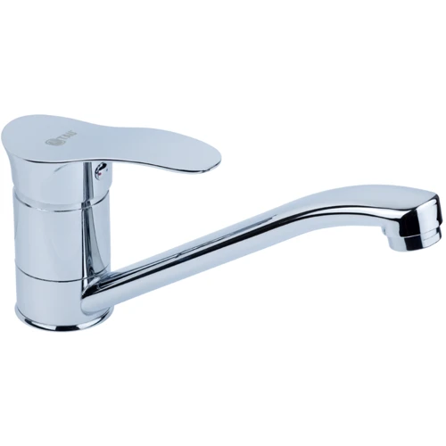 Змішувач для кухонного миття TAU SE-1B245C: Призначення Для кухні