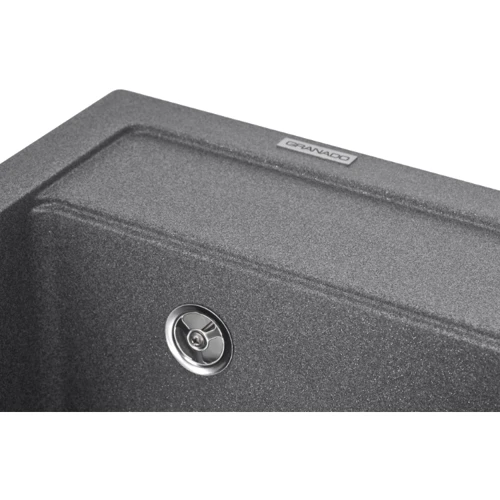 GRANADO LERIDA grafito (0409)