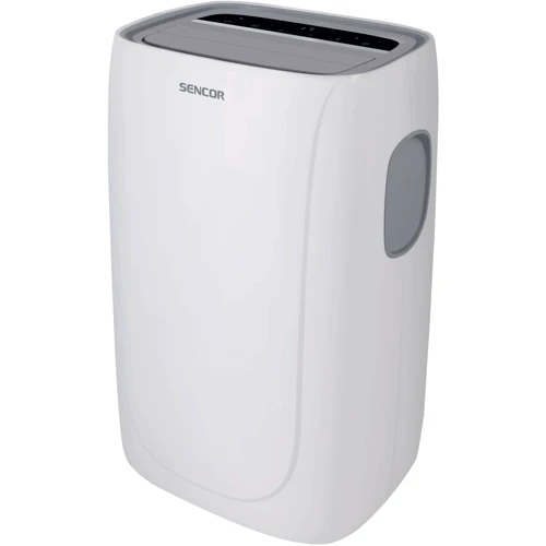 Кондиционер Sencor SAC MT9020C