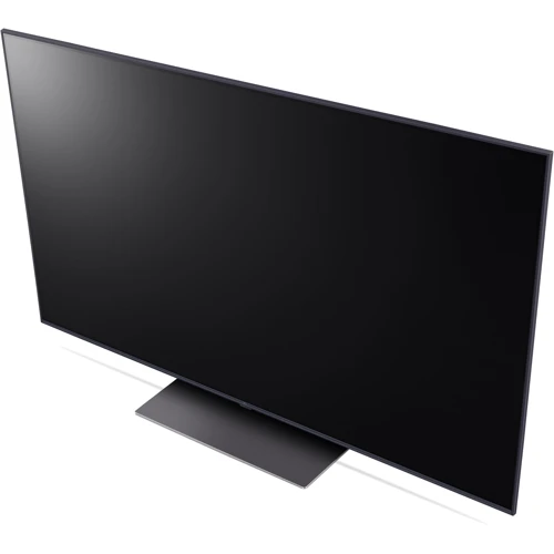Телевизор LG 55UR91006LA фото 13