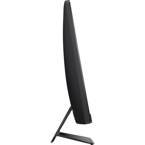 Моноблок ASUS M3402WFAK-BPC0210 (90PT03L2-M00WA0) UA фото 9