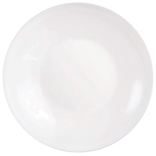 Тарілка супова Arcorok Evolutions 26 см (9408N): Тип тарілка для супу