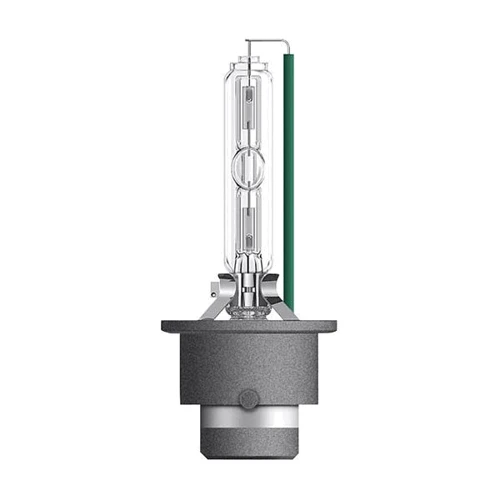 Лампа ксеноновая NEOLUX NX4S D4S 85V 35W P32d-5