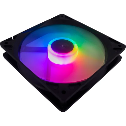 Кулер Tecware ARC Spectrum F1 Starter Kit (TW-ARC-F1-SK4)