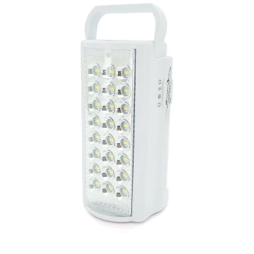 Фонарь туристический Cata DL-2424LED