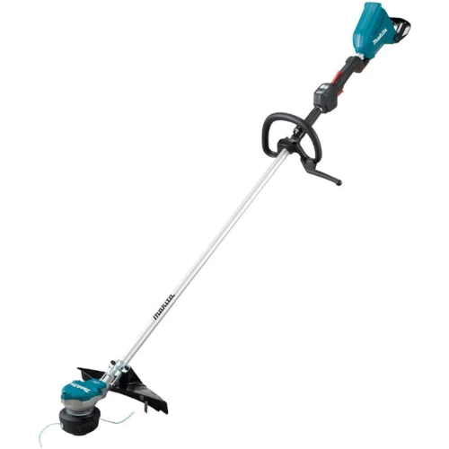Електрокоса акумуляторна Makita DUR368LZ