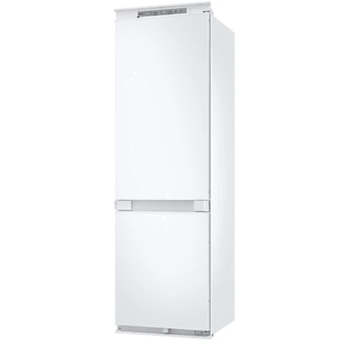 Встраиваемый холодильник Samsung BRB70F26C1S0UA: Класс энергопотребления A+