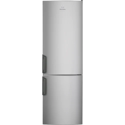 Холодильник Electrolux ENF2700AOX