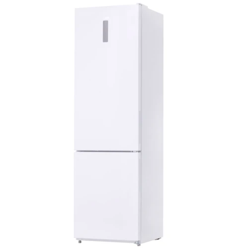 Холодильник ELEYUS MRNW2201EO60 WH: Виконання отдельностоящий