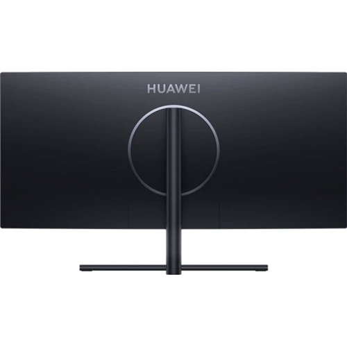 Монитор Huawei MateView Black (GTZQE-CBA): Формат изображения 21:9