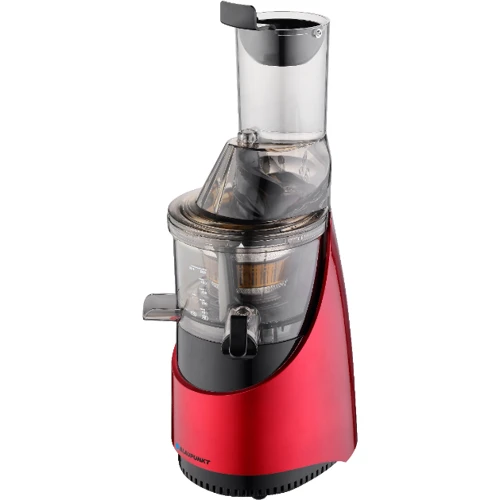 Соковыжималка Blaupunkt SJV801