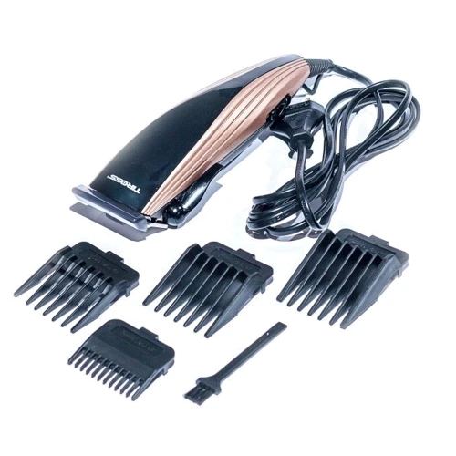 Машинка для стрижки (триммер) Tiross TS-407