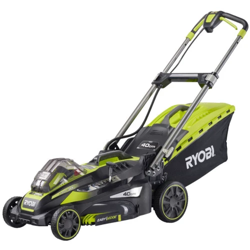 Ryobi RLM36X41H40 (5133002806)