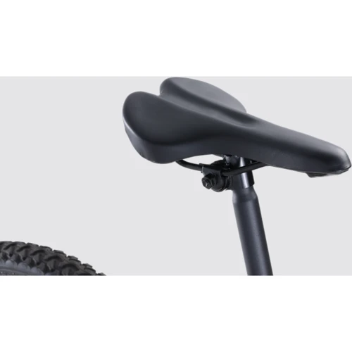 Велосипед Reid 2022' 26" MTB Sport Red (1200655043) M/43 см red