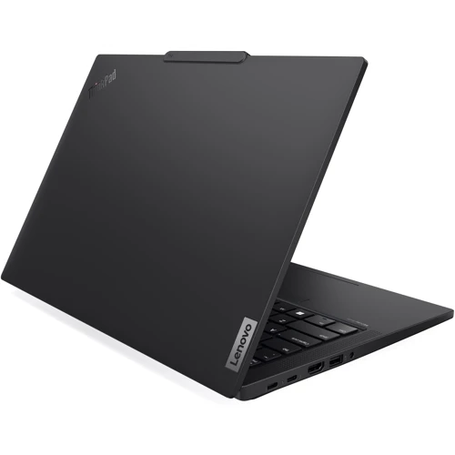 Ноутбук Lenovo ThinkPad T14 G5 (21MC0006PB) фото 10