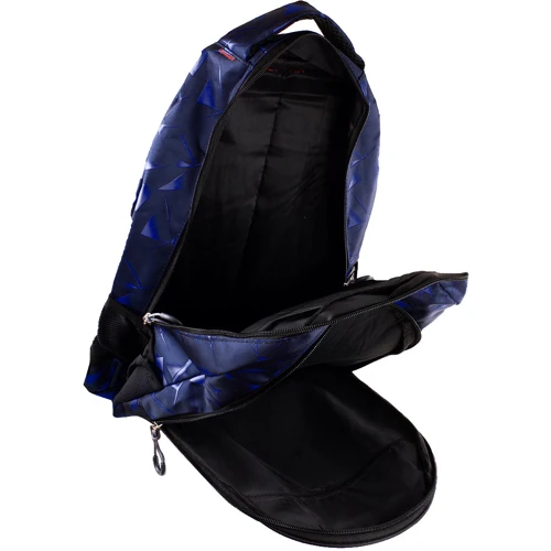 Мужской рюкзак Valiria Fashion синий (3DETBH7005-6): Тип Рюкзаки