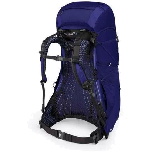 Рюкзак Osprey Eja 48 Equinox Blue - WM (009.1755): Производитель Osprey