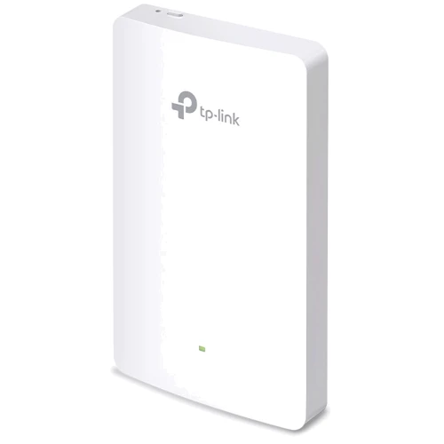 Точка доступа WiFi TP-Link EAP615-Wall