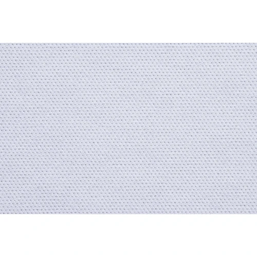 Ігрова поверхня 2E Gaming Pro Speed 2XL White (2E-SPEED-2XL-WH-PRO): Тип поверхні Гладкая (speed)