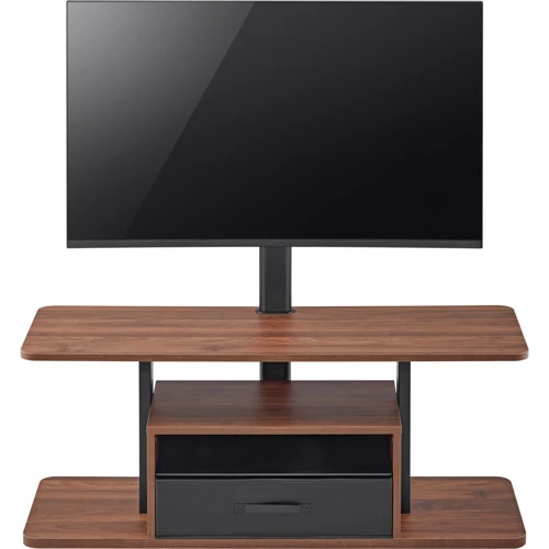 Подставка для ТВ OfficePro TVS600 фото 4