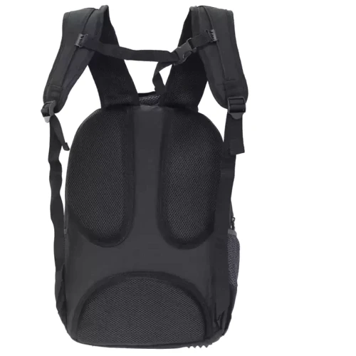 Рюкзак SAFARI 43х28х18 см (22-116L-3): Стать дитини Для хлопчиків