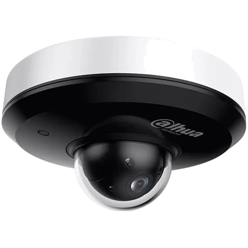 IP-камера видеонаблюдения Dahua DH-SD1A204DB-GNY (2 MP/2.8-12 mm): Производитель DAHUA