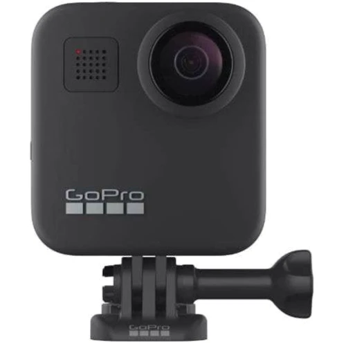 Экшн камера GoPro MAX (CHDHZ-202-RX)