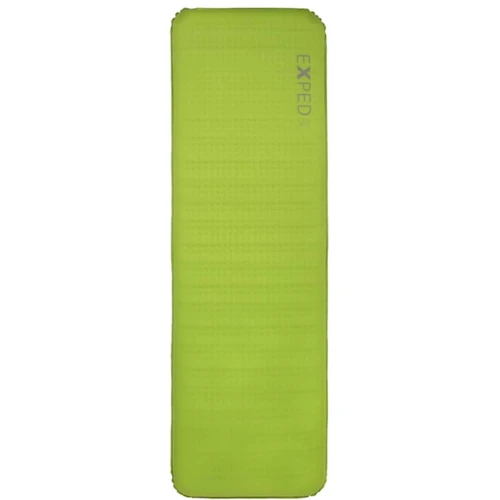 Коврик самонадувной Exped SIM Ultra 7.5 M (018.1050)