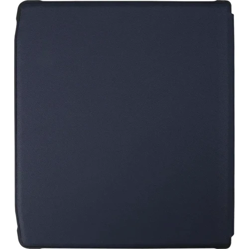 Аксессуар к электронной книге PocketBook Shell Cover Blue (HN-SL-PU-700-NB-WW) for Pocketbook 700