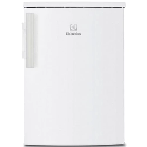 Холодильник Electrolux ERT1601AOW3: Виконання окремо стоїть
