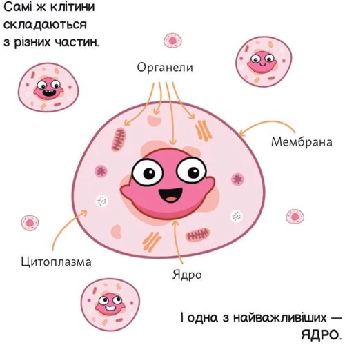 Карлос Пасос: Генетика: Обложка Твердая