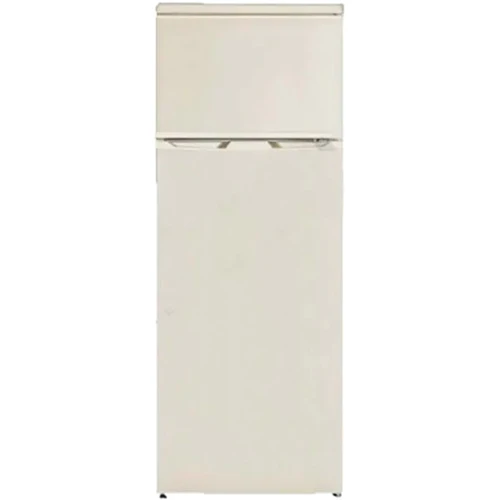Холодильник Zanetti ST 145 Beige