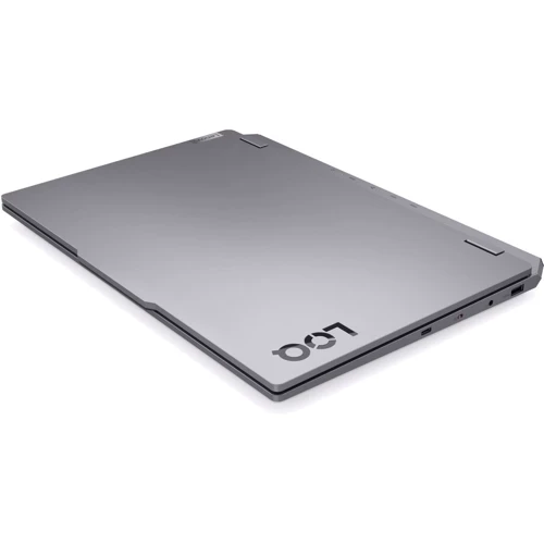 Ноутбук Lenovo LOQ 15IRX10 (83JECTO16WW)