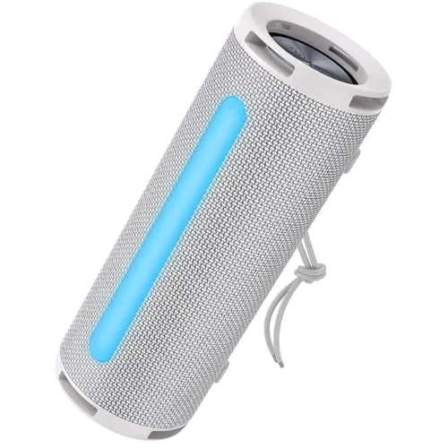 Акустика Borofone BR31 Gray