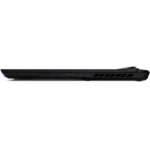 Ноутбук MSI Raider GE67HX (GE67HX 12UHS-051PL) фото 20