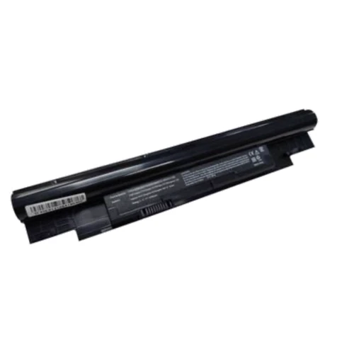 Батарея для ноутбука Dell 268X5 Inspiron N411Z 11.1V Black 5200mAh OEM (916892)