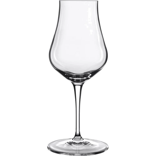 Келих Luigi Bormioli Vinoteque Spirits Snifter 6х170 мл (09649/06)