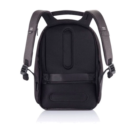 Рюкзак антивор XD Design Hero XL Black черный (P705.711): Тип Рюкзаки