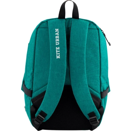 Рюкзак Kite Urban K18-869L-2: Тип Для средней школы