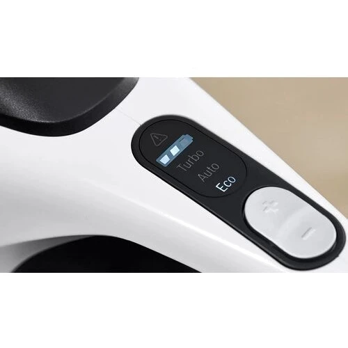 Пылесос Bosch BCS82KA14 фото 4