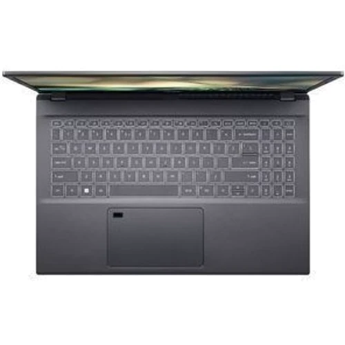 Ноутбук Acer Aspire 5 (512+960_NX.K82EP.006): Оперативная память 8 ГБ