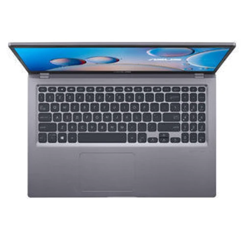 Ноутбук ASUS ExpertBook (P1511CJA-EJ2609) UA: Объем накопителя 256 ГБ (SSD)