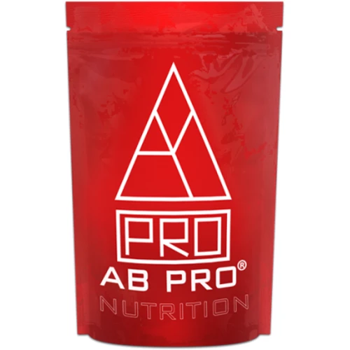 Жиросжигатель AB PRO SLIM FIT 180 капсул